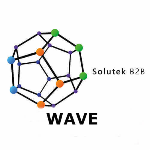 Wave